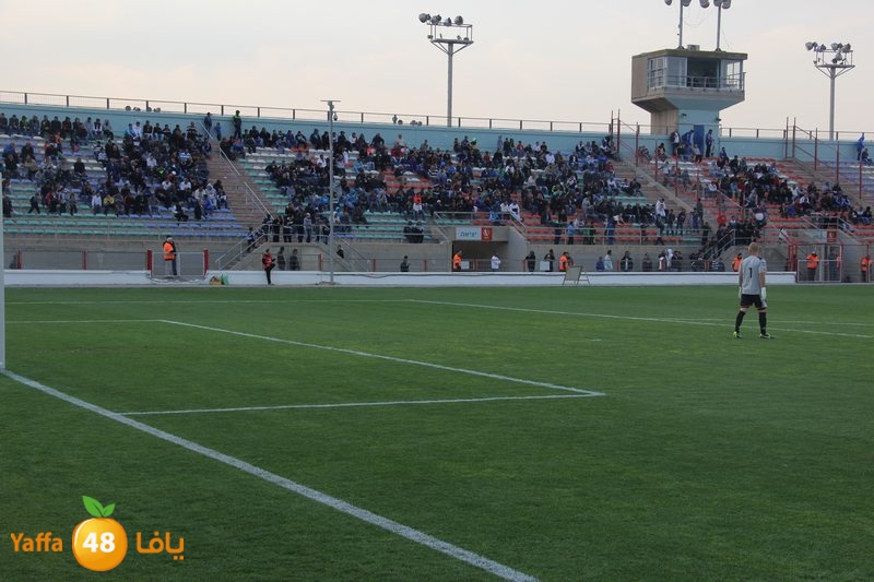 lud abna2 ta3adol 0208 (25).JPG